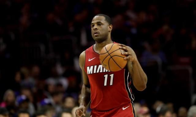 回撤减半 回撤减半