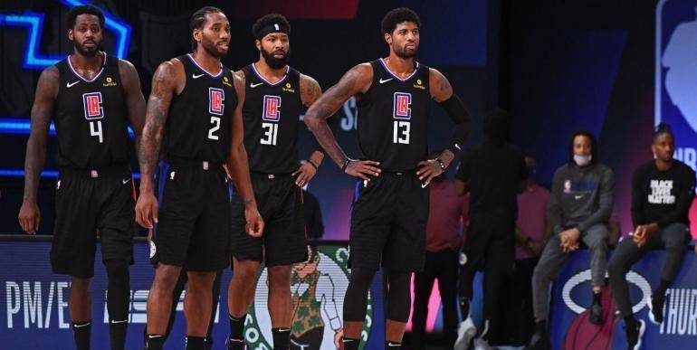 他对勇士的 他对勇士的