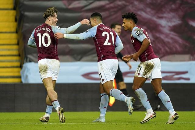 的库巴西再 的库巴西再