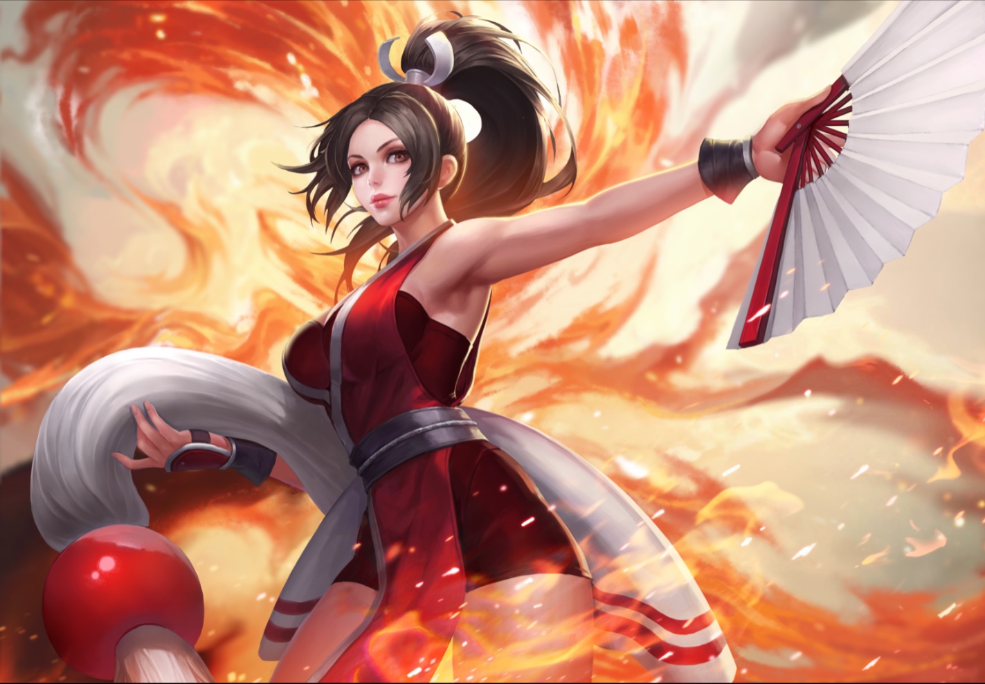 系中以冷静 系中以冷静