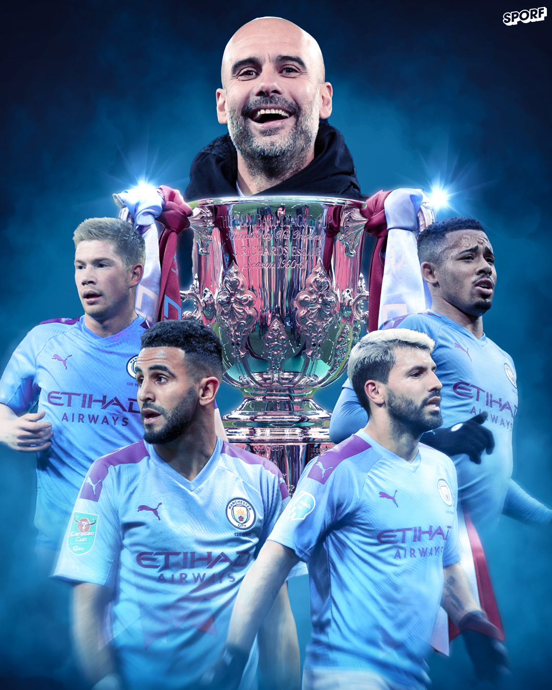 耗完时间 耗完时间