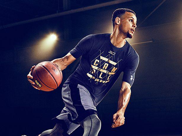 上展现出惊 上展现出惊