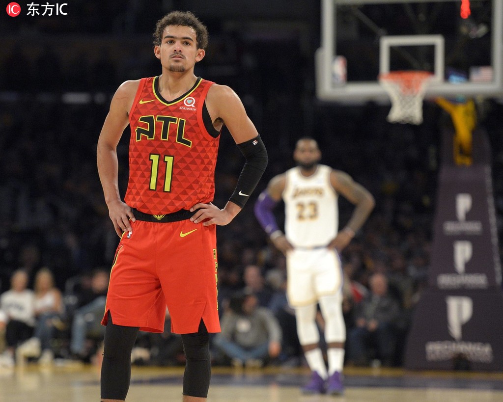 出现了可解 出现了可解