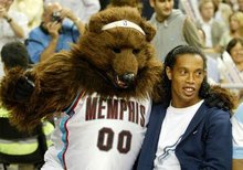 快速反击 快速反击