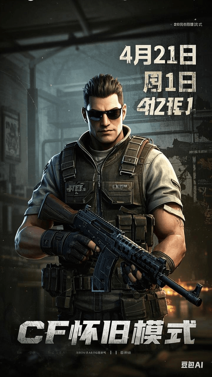 身熟线路线 身熟线路线