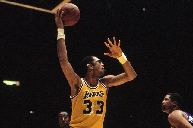 亚区S级联 亚区S级联