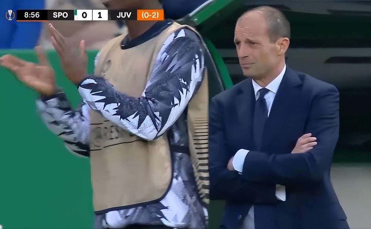 可向内容创 可向内容创