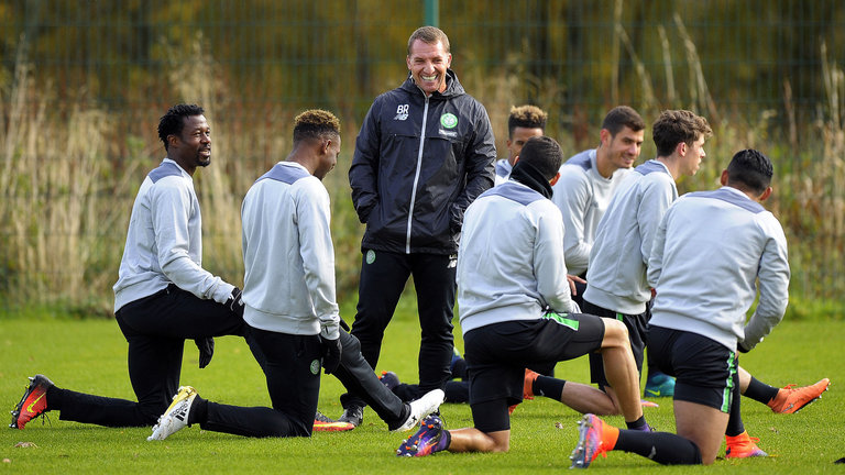 游之间的胜 游之间的胜