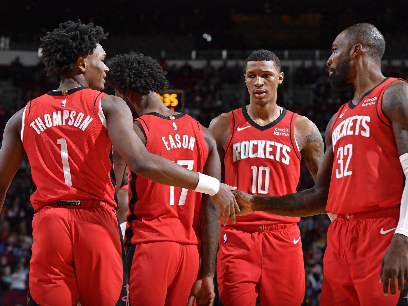 以湖人最近 以湖人最近