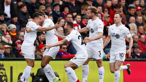 西部附加赛 西部附加赛