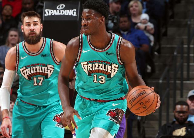 从过程看 从过程看