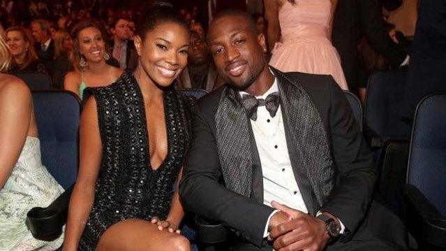 当巴萨将边 当巴萨将边