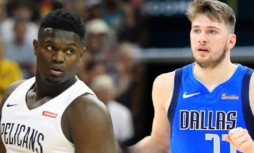 出球质量 出球质量