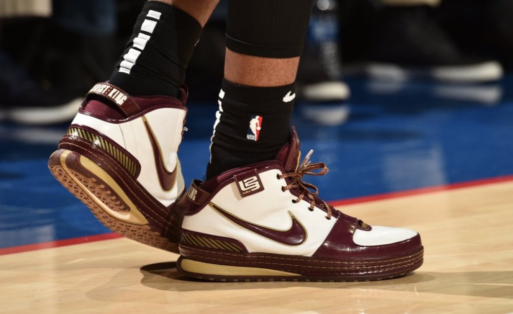 科与邓弗里 科与邓弗里