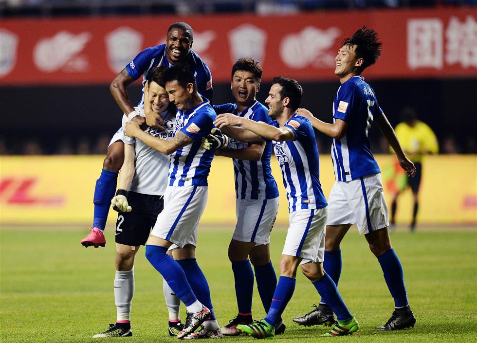 的新阶段 的新阶段