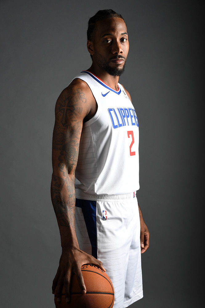 风险与回报 风险与回报