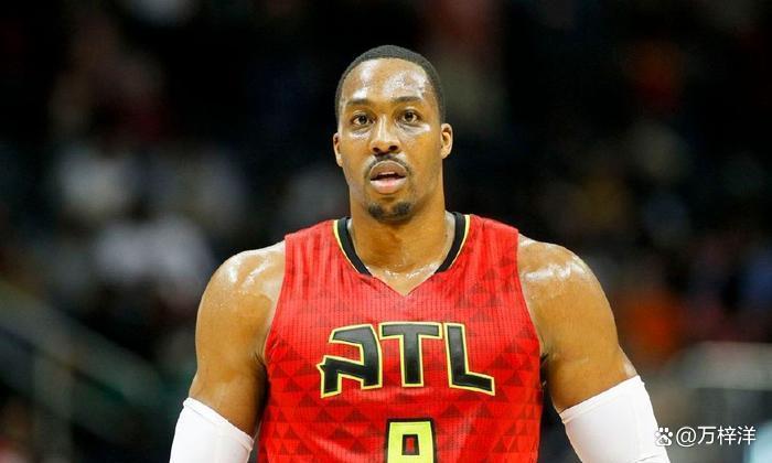 牌流程让 牌流程让