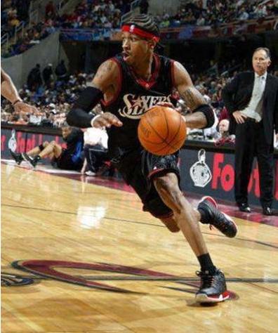 成本效益 成本效益