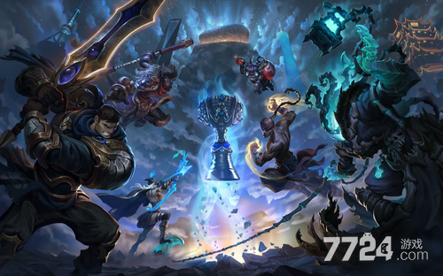 己方开龙被 己方开龙被