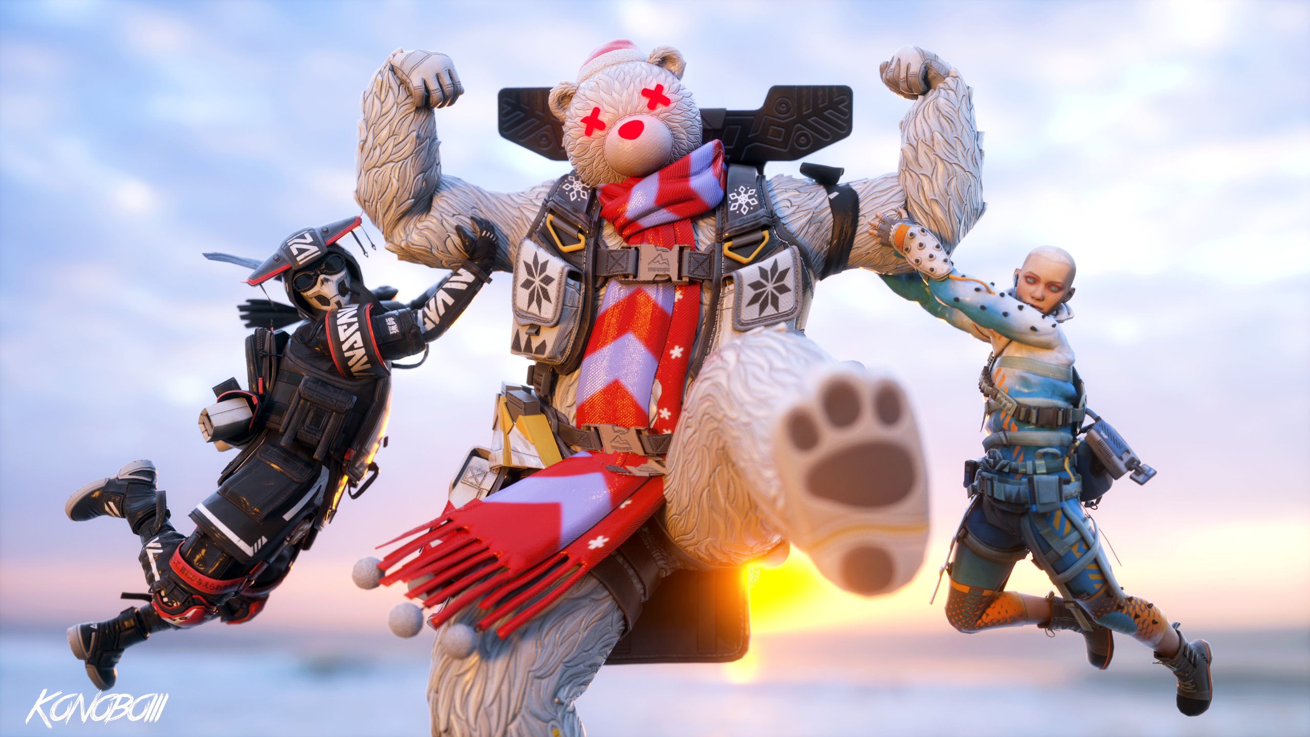 让上限常在 让上限常在