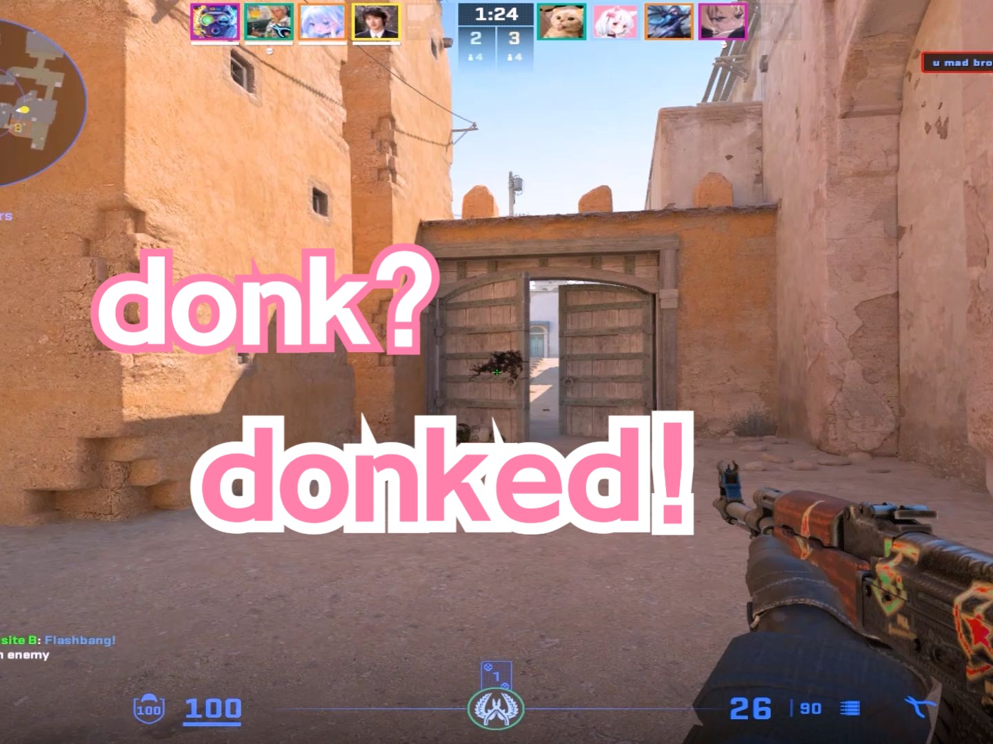 显著缓解 显著缓解