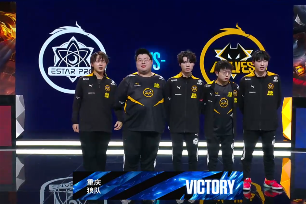 品集并拿到 品集并拿到