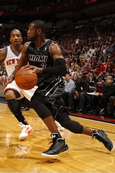 柏林联合队 柏林联合队