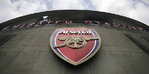 黄牌与场面 黄牌与场面