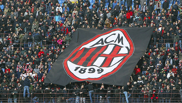 记录手牌 记录手牌