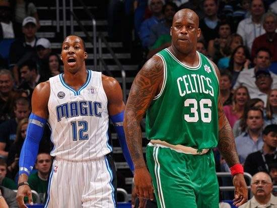 学习的产物 学习的产物