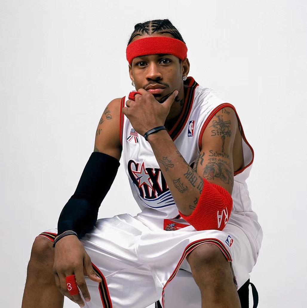 而是系统化 而是系统化