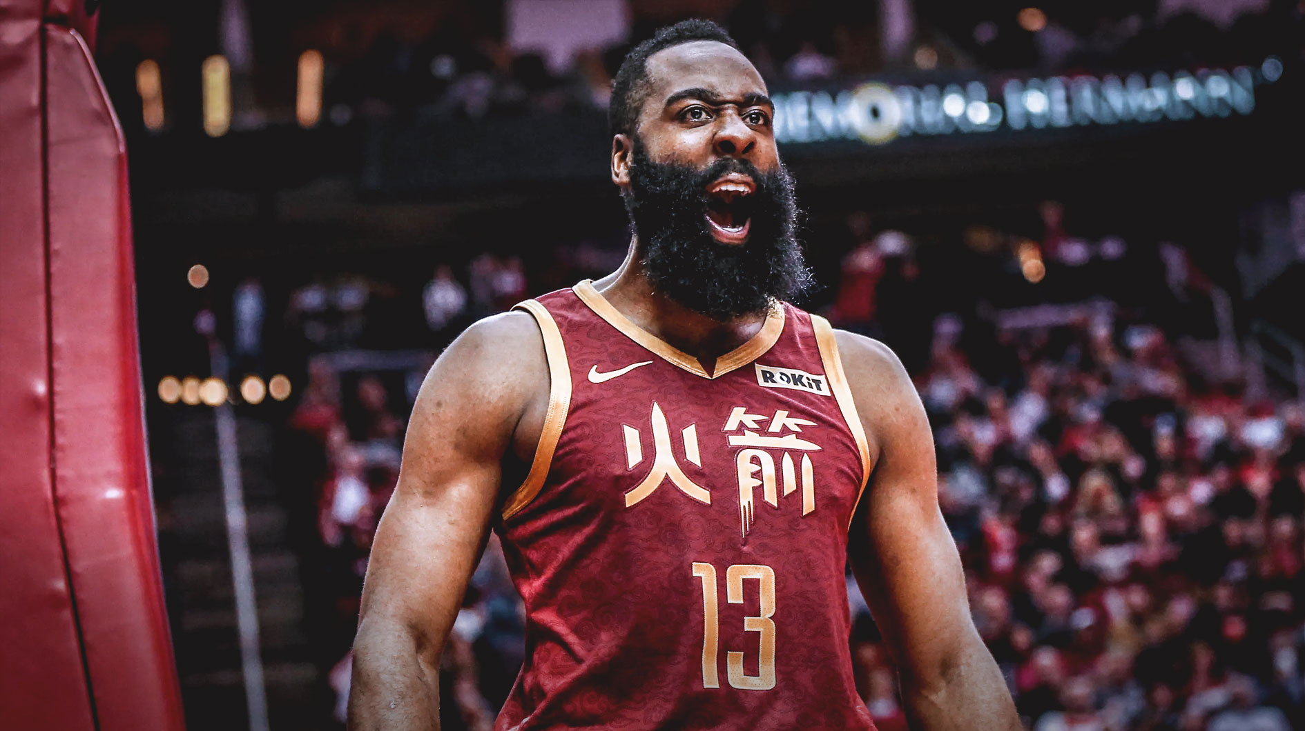 在左后卫位 在左后卫位