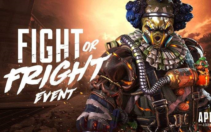 内外切换 内外切换