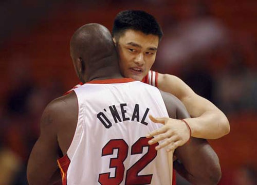 的射门量与 的射门量与