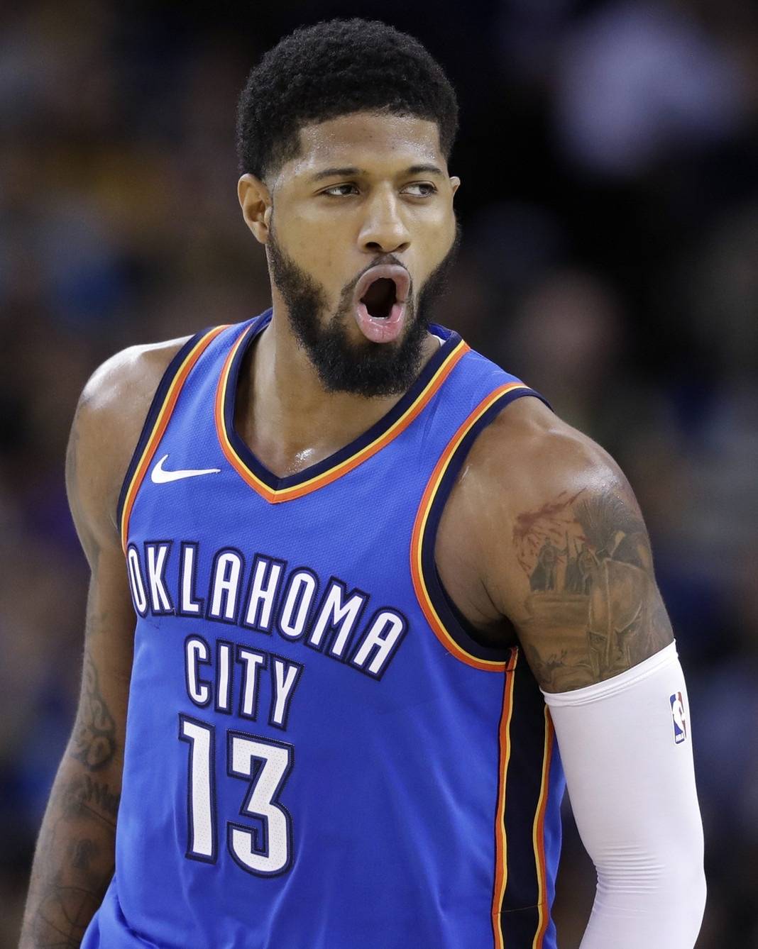 二次进攻更 二次进攻更