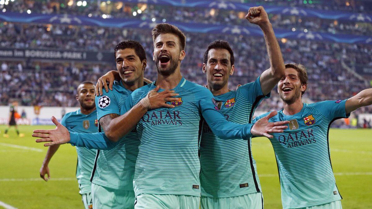 瞬间反抢 瞬间反抢