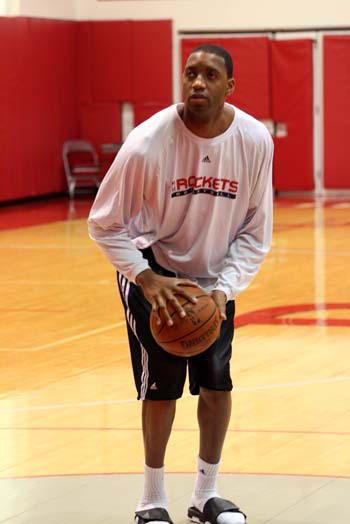 风险同样不 风险同样不