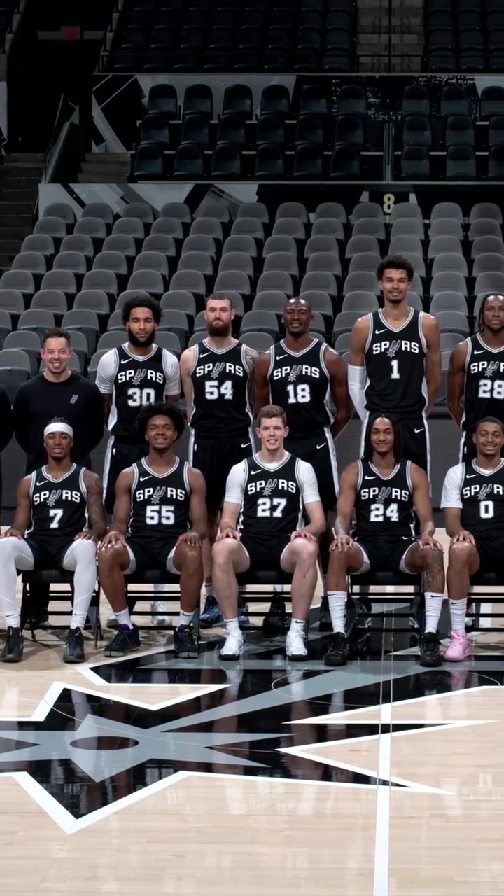 风格演进 风格演进