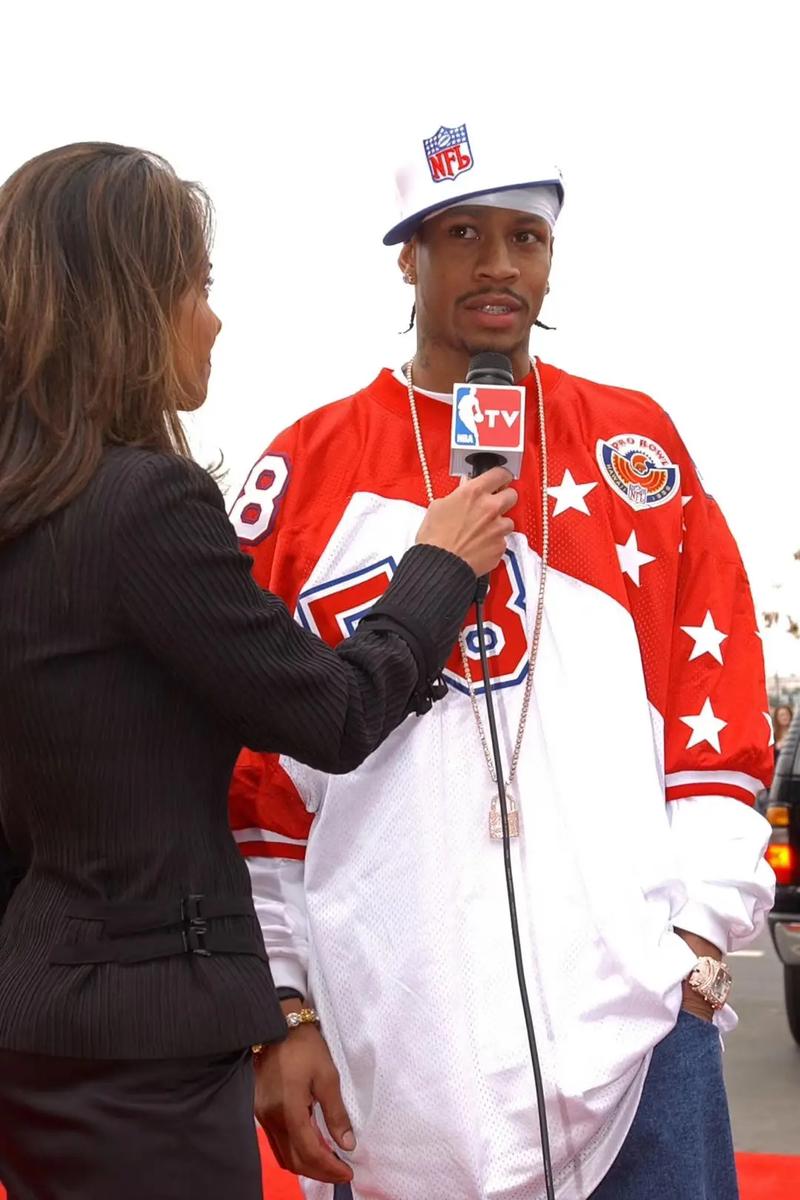 的命中率 的命中率