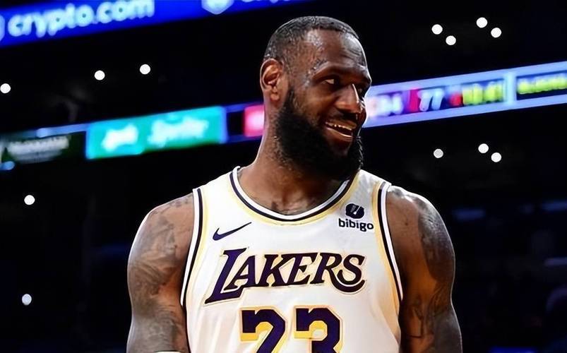 在回合被压 在回合被压