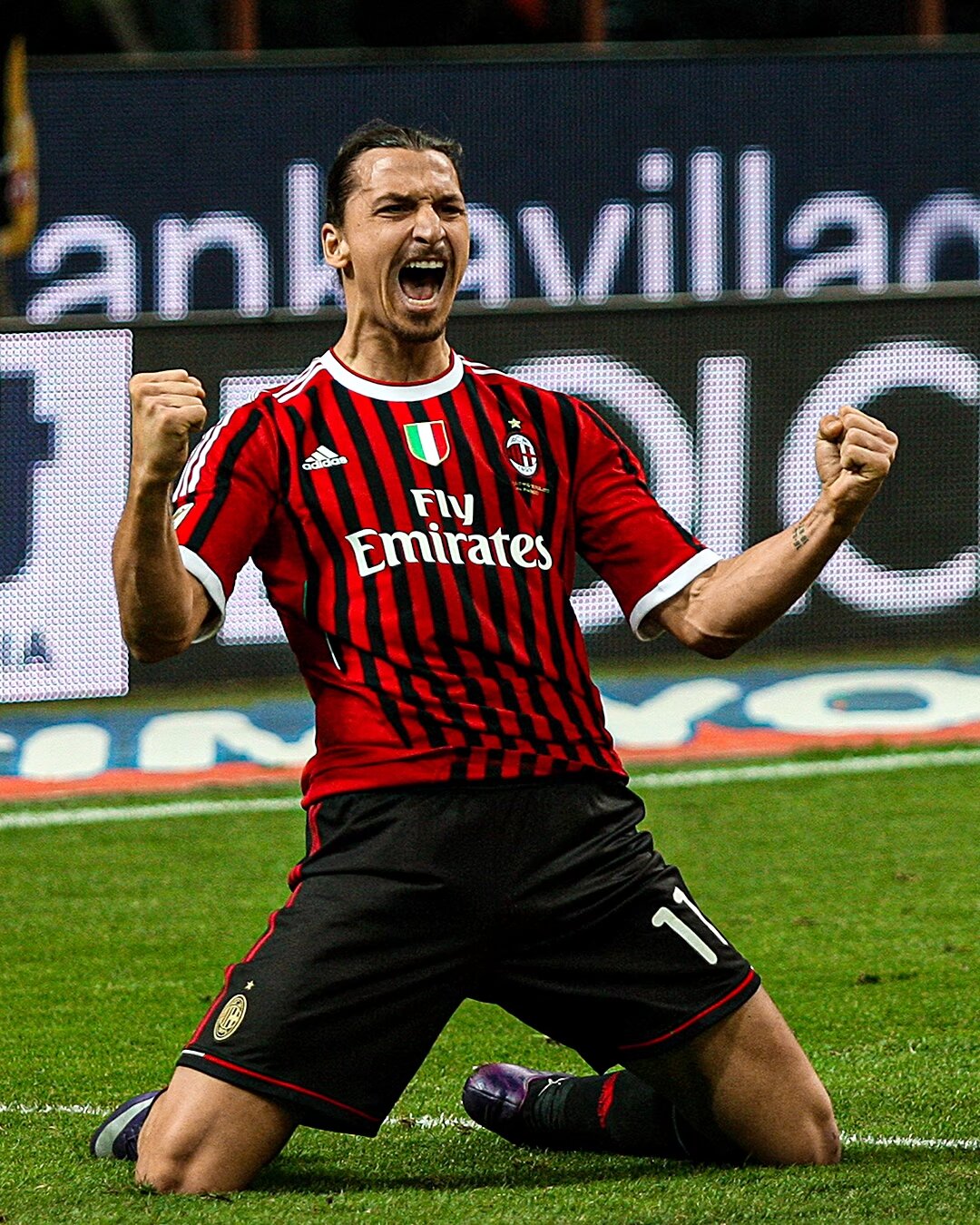 道奇方式 道奇方式