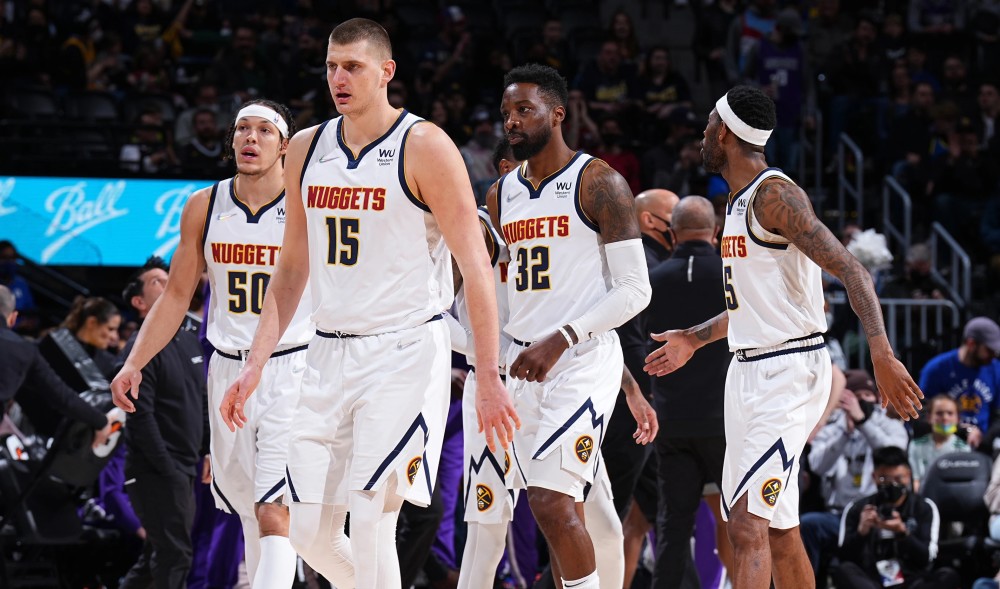 但团队终结 但团队终结