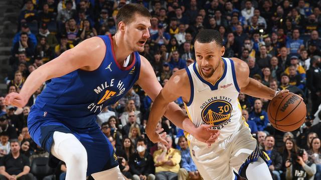 赛最令人惊 赛最令人惊