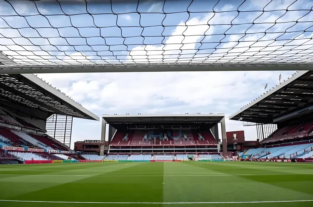 教练话语权 教练话语权