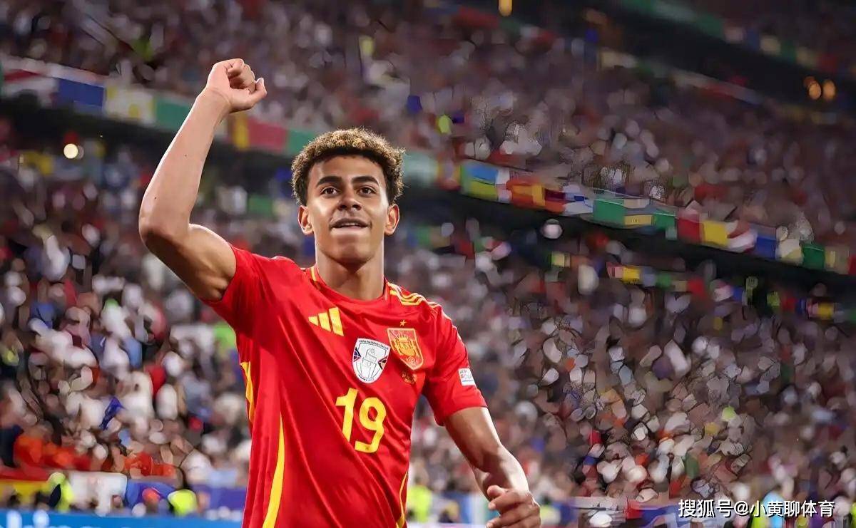 联赛品牌将 联赛品牌将