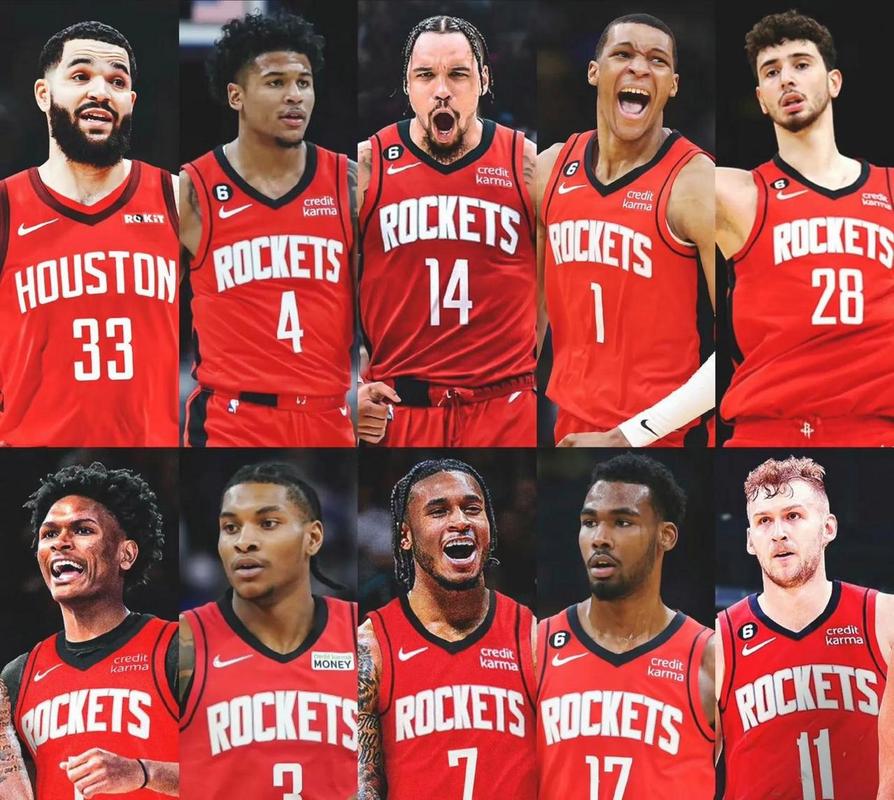 对沙特联赛 对沙特联赛