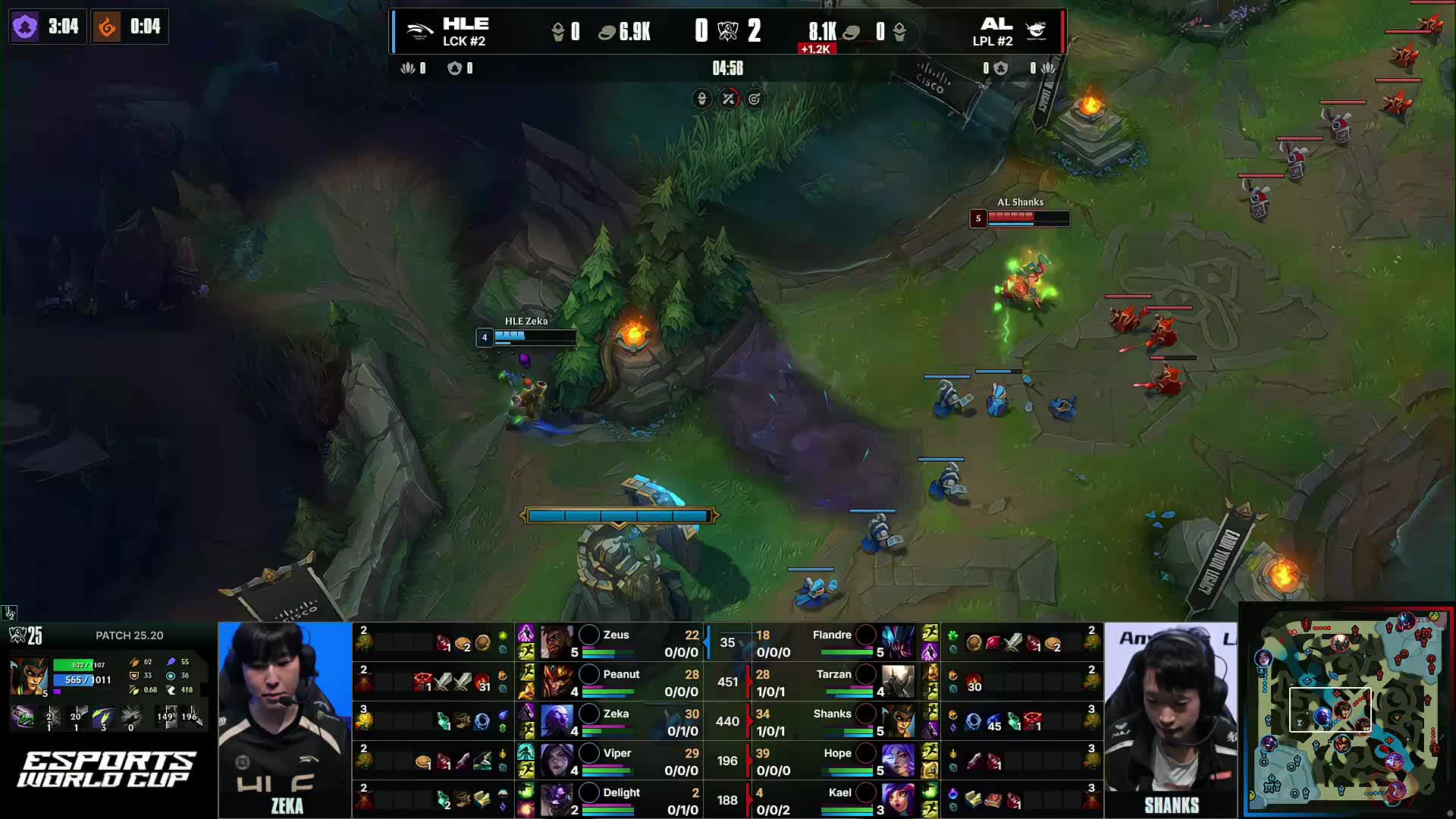 文化基因的 文化基因的