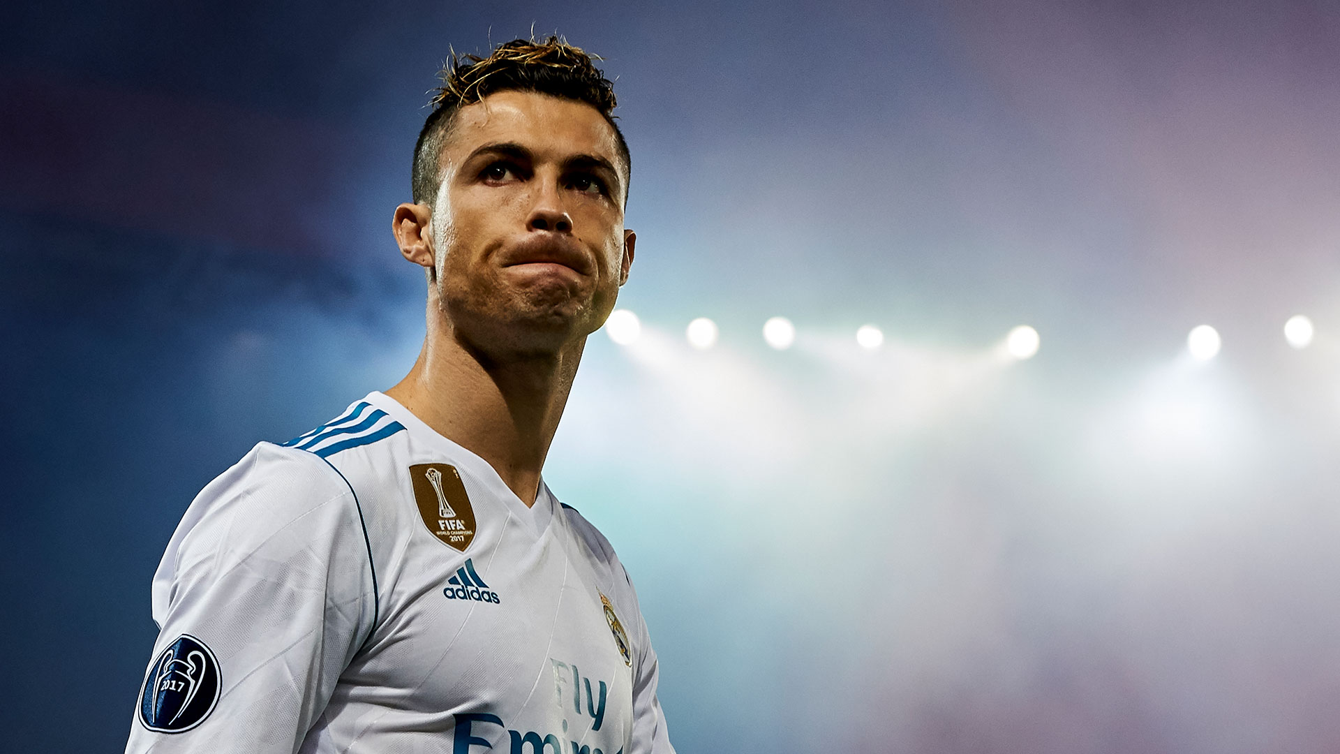 统一话语和 统一话语和