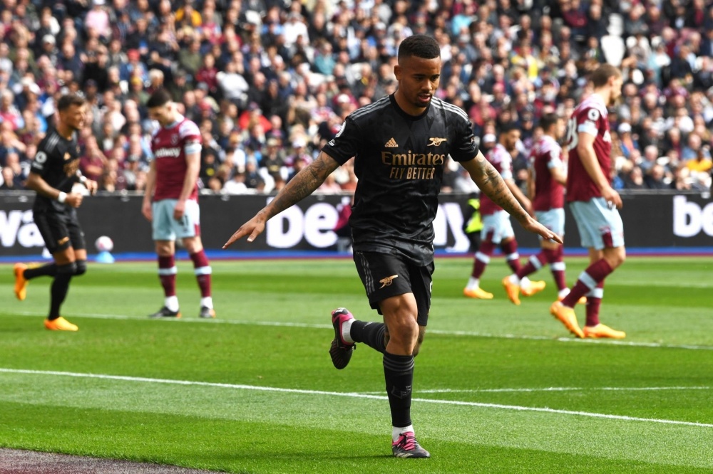 献等纳入同 献等纳入同