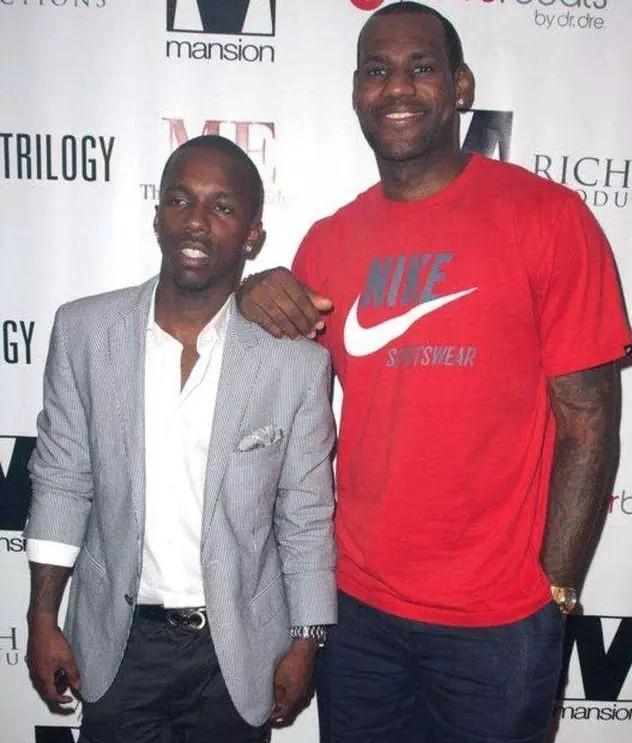 活动层面的 活动层面的